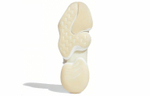 Кроссовки Adidas Originals Crazy Byw 1.0