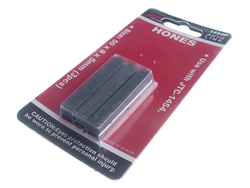 Набор камней для хона JTC-1454 3шт. (зернистость 220) JTC