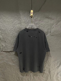 Футболка Balenciaga