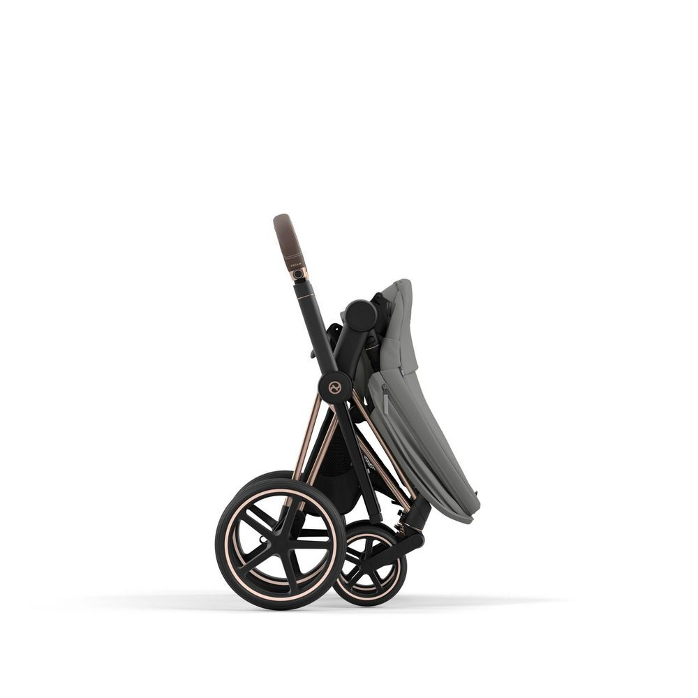 Cybex Priam IV (Прогулочная)