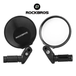 Зеркало велосипедное Rockbros FK-271