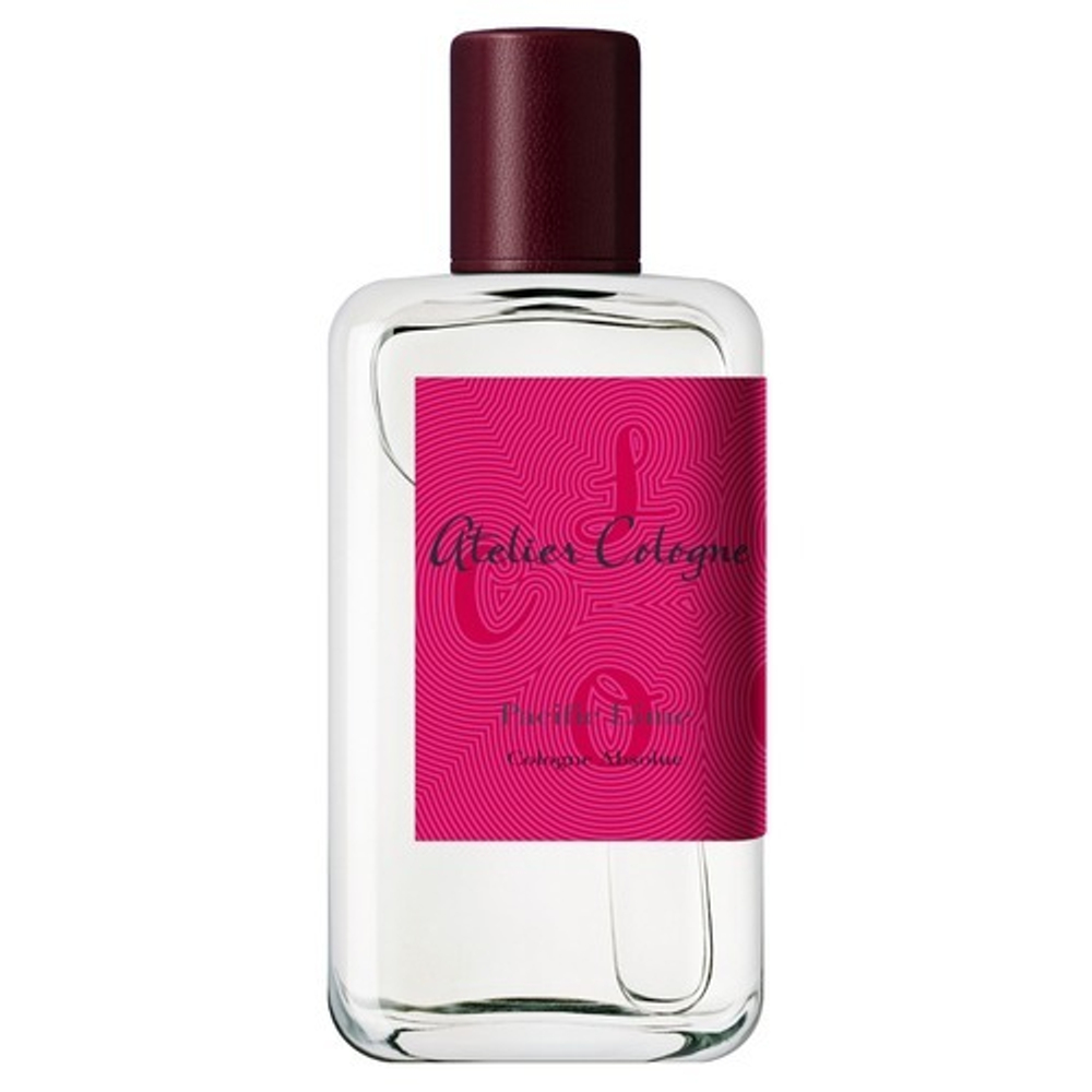 ATELIER COLOGNE PACIFIC LIME