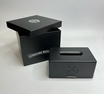 Салфетница Chrome Hearts