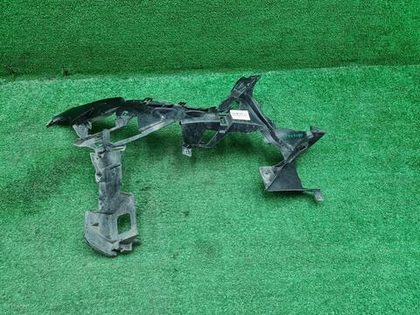 Кронштейн перед. бампера Mercedes CLS c257 (17-21)