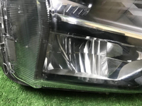 Фара правая Omoda C5 (2022-н.в.) LED