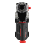 Перфоратор SDS-MAX электрич. P.I.T. PBH40-C3