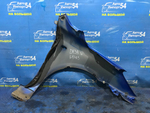 Крыло переднее левое MAZDA DEMIO 2005-2007