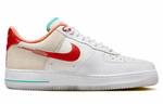 Кроссовки Nike Air Force 1 Low