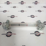 Колба мерная гидробака | JHH0119 | Аналог