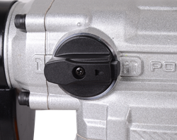 Перфоратор Вихрь П-2000К-М SDS-Max