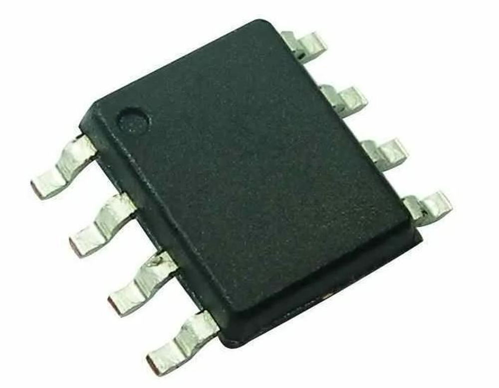 Транзистор KIA4603A SOP-8