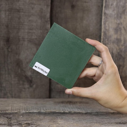 Смальта SX15, 91х91х10 мм