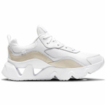Кроссовки Nike Ryz 365 2 (Женская размерная сетка)