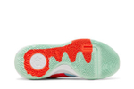Кроссовки Nike Kd Trey 5 X Kd Trey 5 X Ep 15