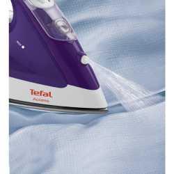 Утюг Tefal Access  FV1526E2