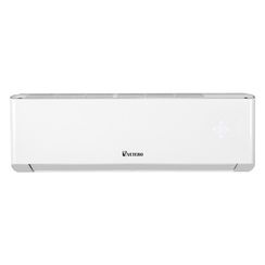 Тепловой насос Vetero V-S12SHPAC2S