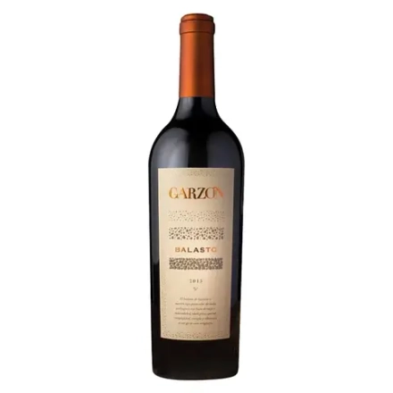 Вино Garzon Balasto, 0.75 л