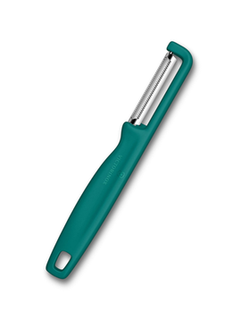 Овощечистка Victorinox Iota Peeler 6.0943.4