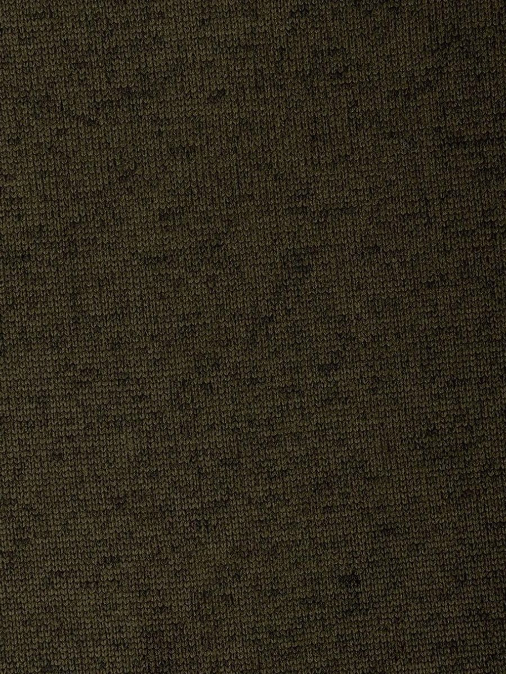 Толстовка флисовая Nisus Frant, хаки, M