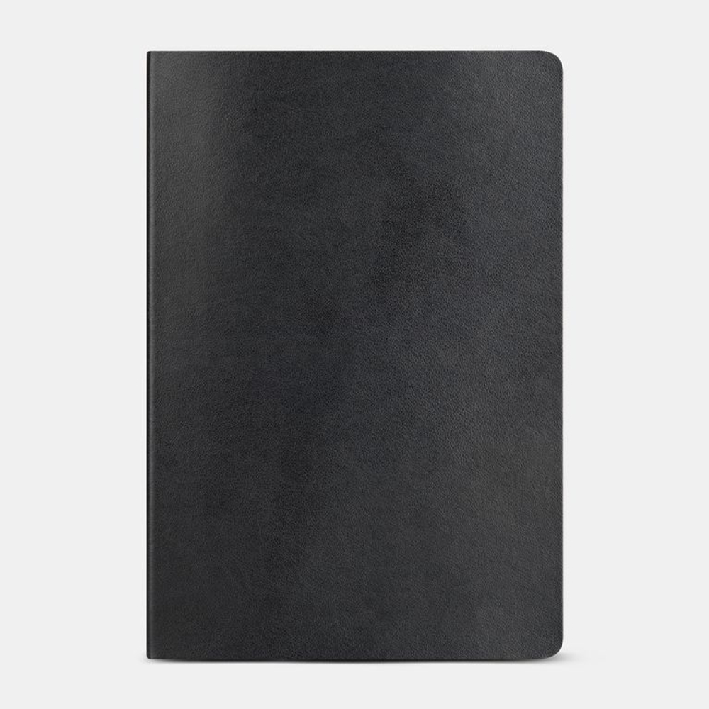 Записная книга А5