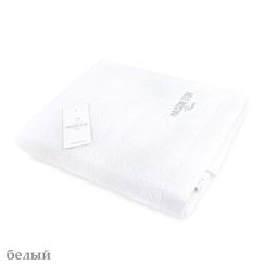 ADVEND - АДВЕНД  белый полотенце махровое Maison Dor(Турция) .