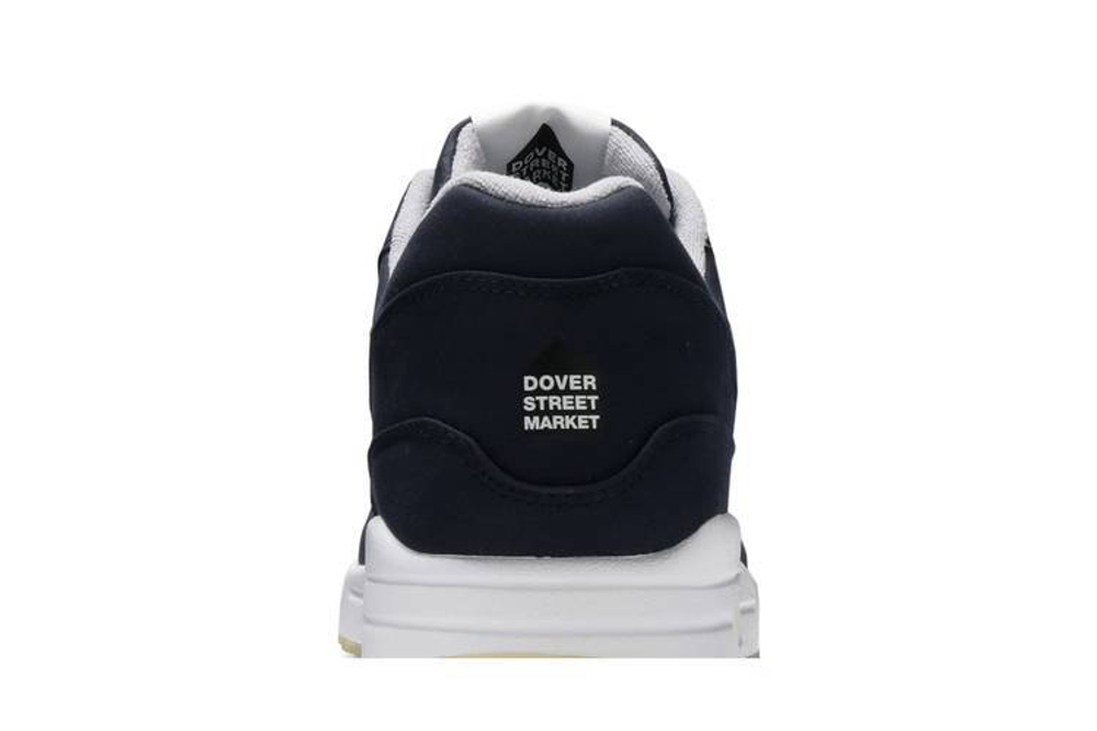 Кроссовки Dsm X Nike Air Max 1