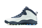 Кроссовки Jordan Air Jordan 10 Retro Rio