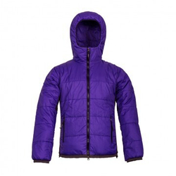 Куртка Роклэнд женская