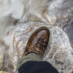 Ботинки треккинговые KAYLAND PAMIR GTX