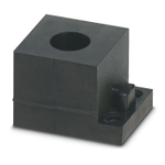 0801622 - CES-SRG-BK-9 - Кабельный сальник