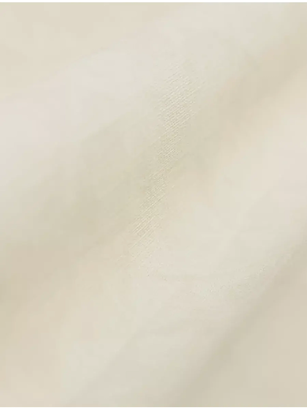 Обои флизелиновые 51194206 Fragrance Франция