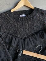 Новые шорты Monnalisa, 164