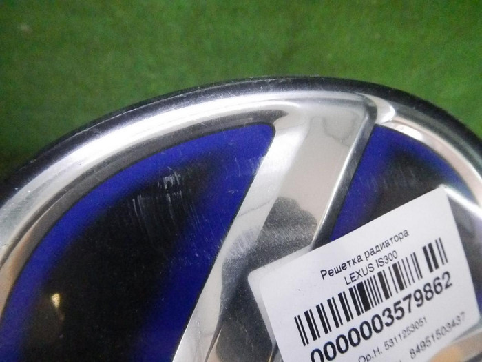 DSCN7409.jpg