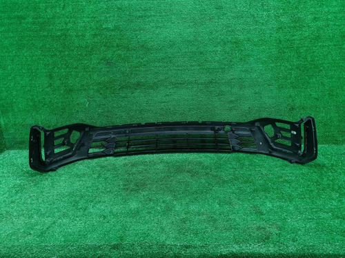 Решетка переднего бампера Kia Sorento 4 (20-23)