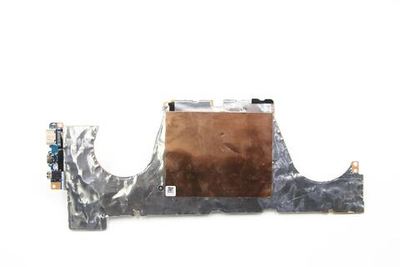 Материнская плата для ноутбука Lenovo S540-14IWL i7-8565U 4G FP UMA NOK (5B20S41869), оригинал