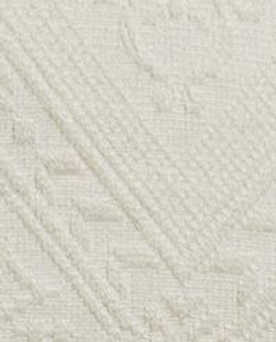 Zara Home наволочка декоративная из хлопка, бежевый · 1162/007