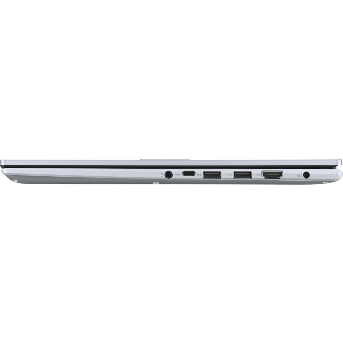 X1605ZA-MB364 _0725522032004
