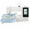 Вышивальная машина Janome Memory Craft 500E Limited Edition