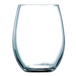 Стакан Хайбол 270 мл хр. стекло "Праймери" d 7 см h9,2 см Chef&Sommelier [6]