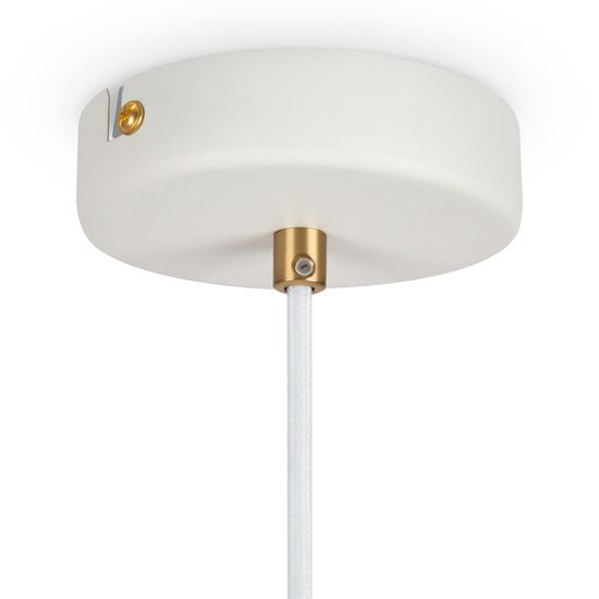 Подвесной светильник Freya FR5211PL-01W