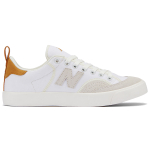 Кроссовки New Balance NB 212 "Paisley Pack", NM212PA2