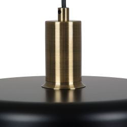 Подвесной светильник Arte Lamp