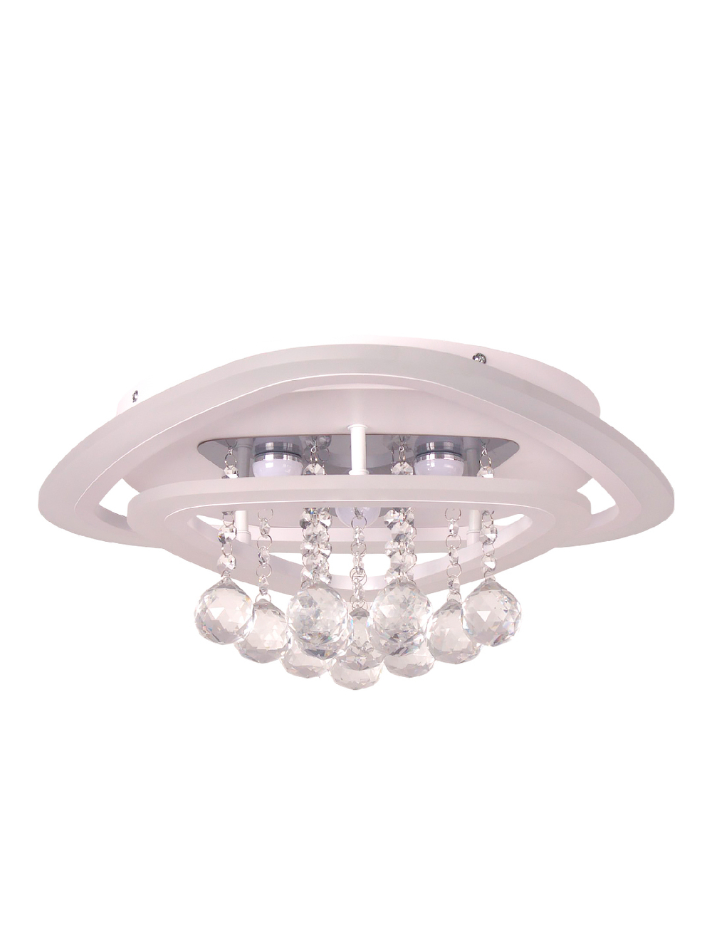 Люстра SE-C 9067-50