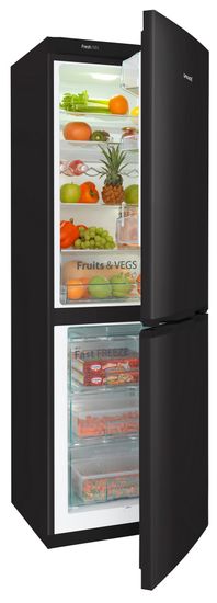 Холодильник Snaige RF53SM-S5JJ210