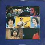 Santana / Moonflower (2LP)