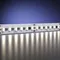 Светодиодная лента 24В 2835 14,4Вт/м Адресная (SPI) 4000K 5м IP 20 201253 Led Strip 201253