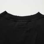 Футболка Balenciaga