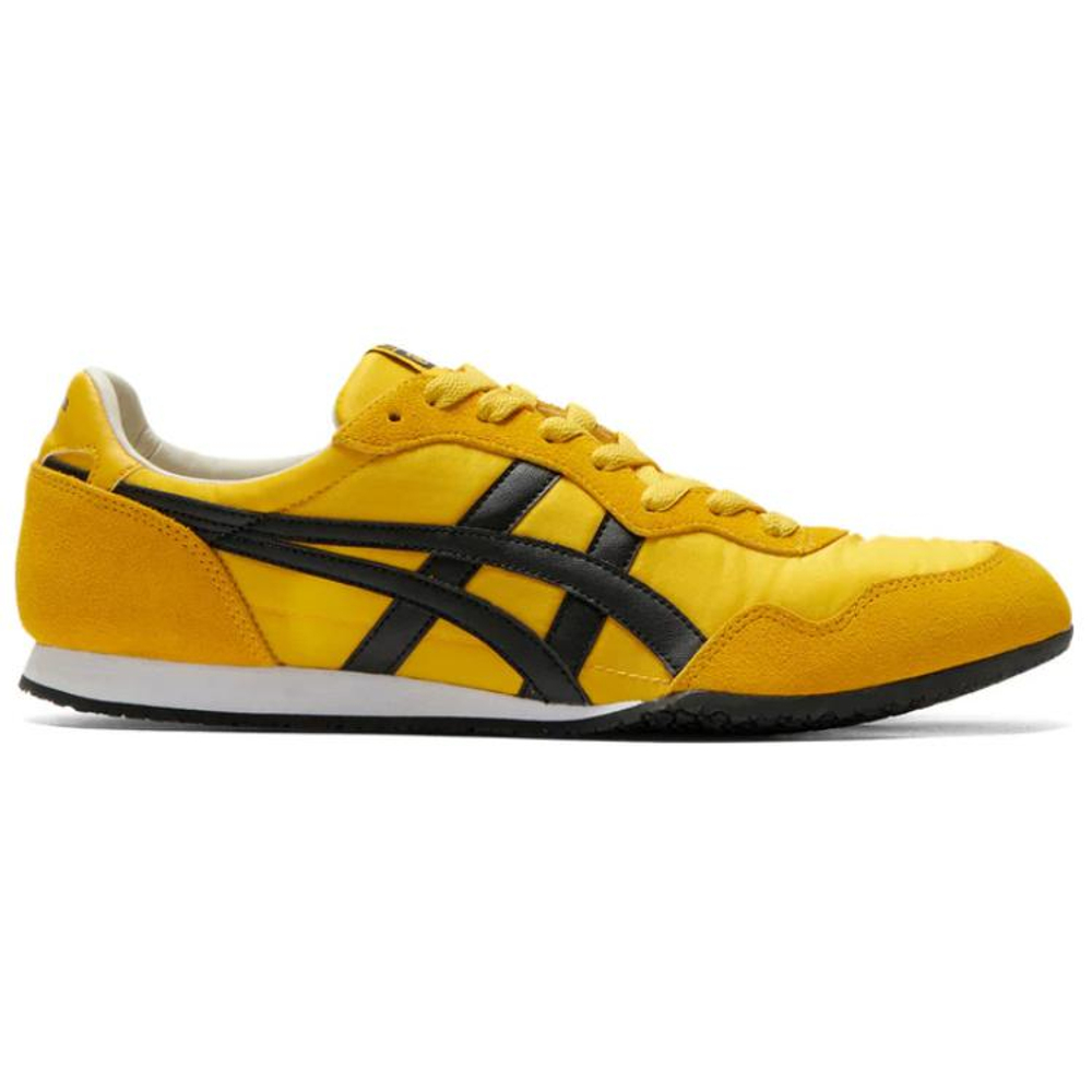 ASICS Onitsuka Tiger Serrano