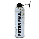 Очиститель монтажной пены Peter Paul 500 мл
