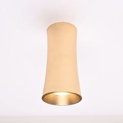 Потолочный Светильник Zyppa Gold H15 By Imperiumloft